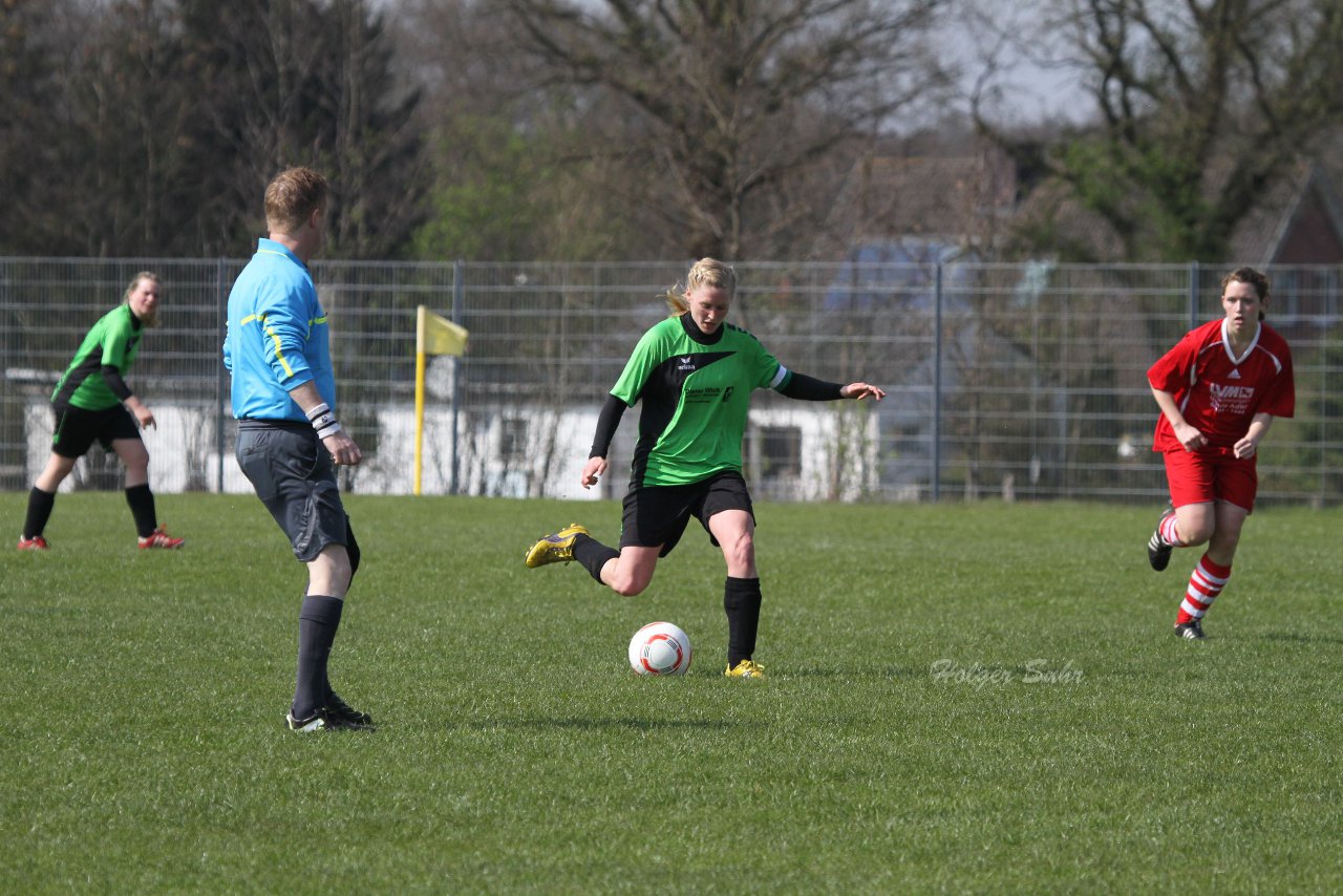 Bild 119 - Schmalfeld am 22.4.12